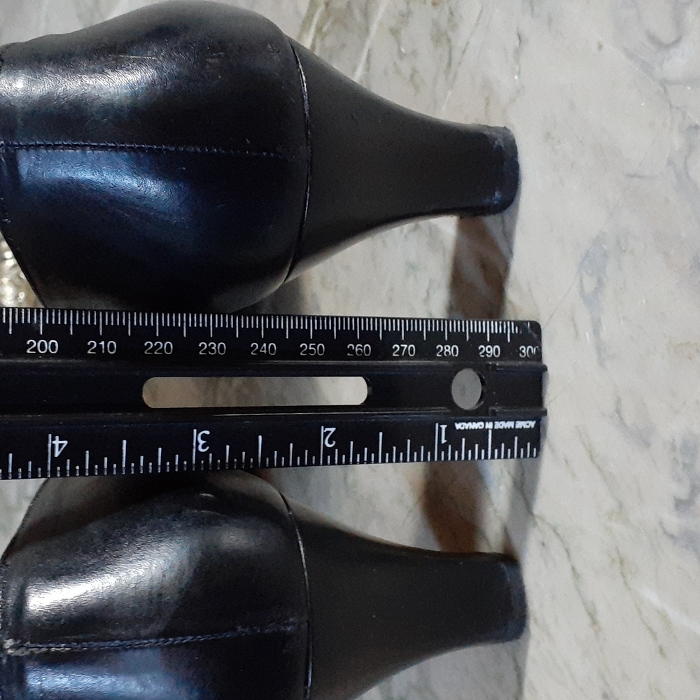 Salvatore Ferragamo shoes - Picture 12 of 14